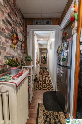 920 South 8th Street, Allentown City, PA 18103