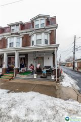 920 South 8th Street, Allentown City, PA 18103
