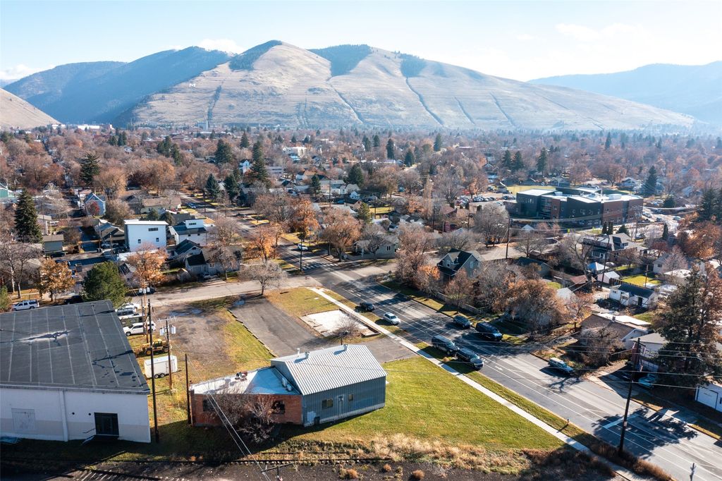 1026 S 5th Street, Missoula, MT 59801 photo 10