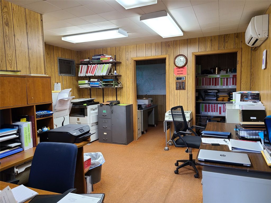 1026 S 5th Street, Missoula, MT 59801 photo 12