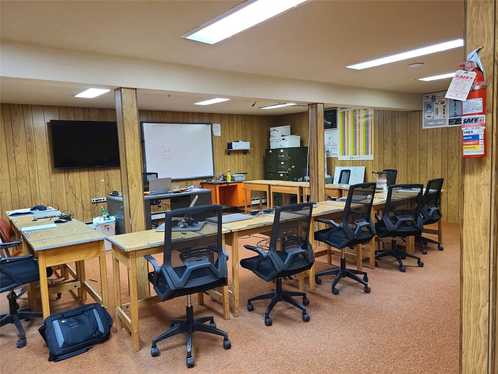 1026 S 5th Street, Missoula, MT 59801 photo 13