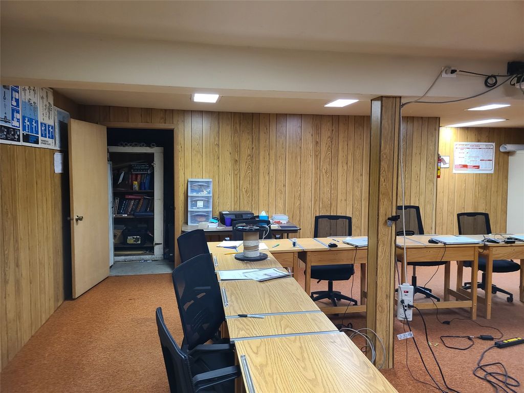 1026 S 5th Street, Missoula, MT 59801 photo 14