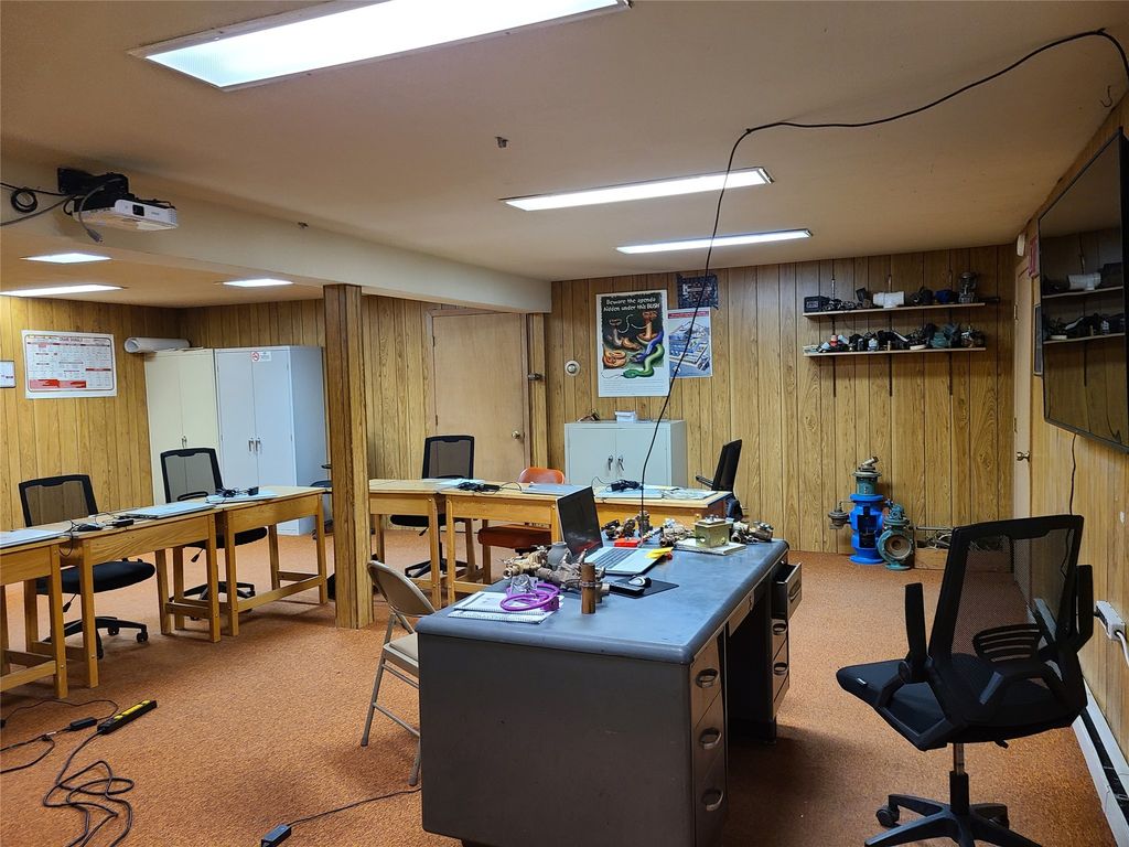 1026 S 5th Street, Missoula, MT 59801 photo 15