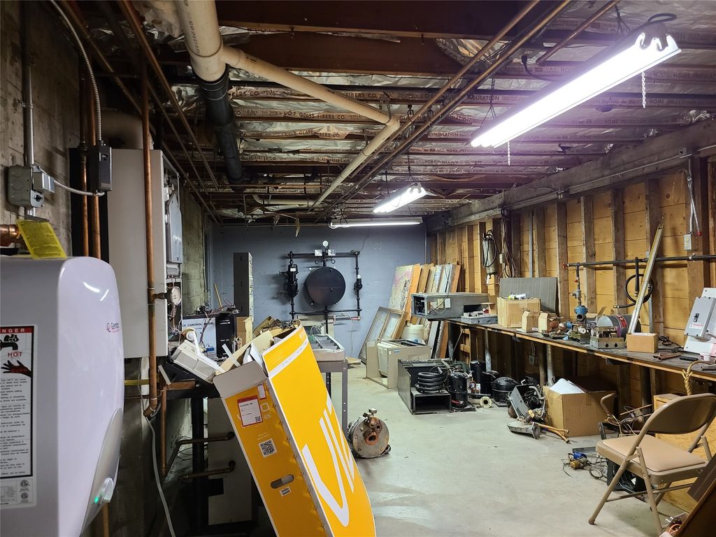 1026 S 5th Street, Missoula, MT 59801 photo 17