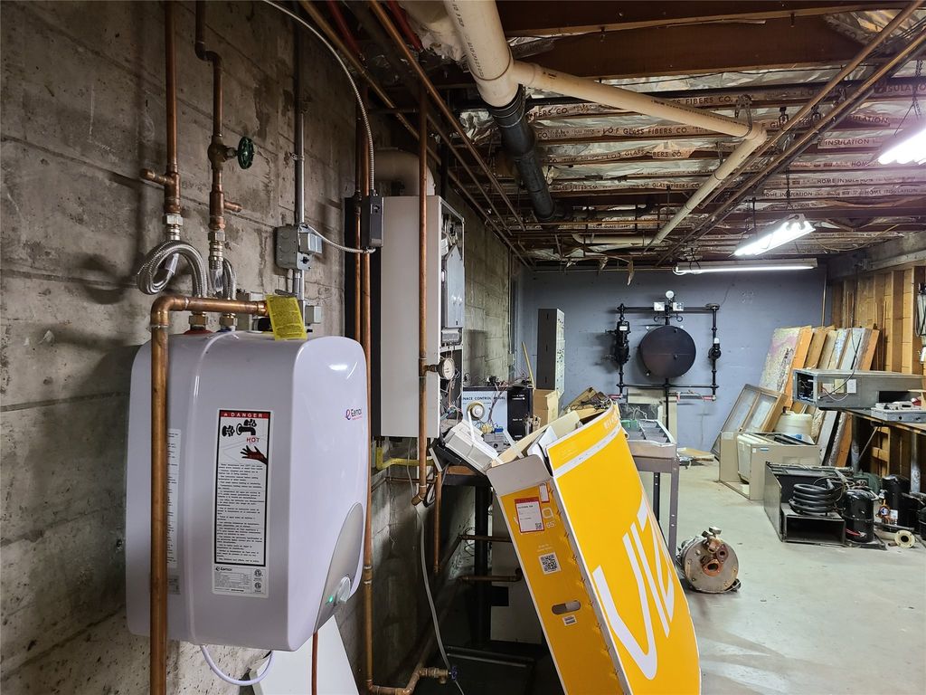 1026 S 5th Street, Missoula, MT 59801 photo 18