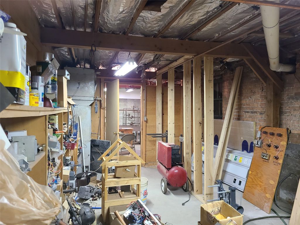 1026 S 5th Street, Missoula, MT 59801 photo 19