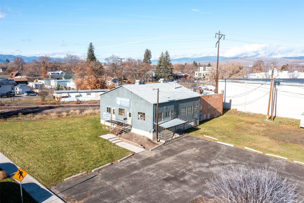 1026 S 5th Street, Missoula, MT 59801 photo 2
