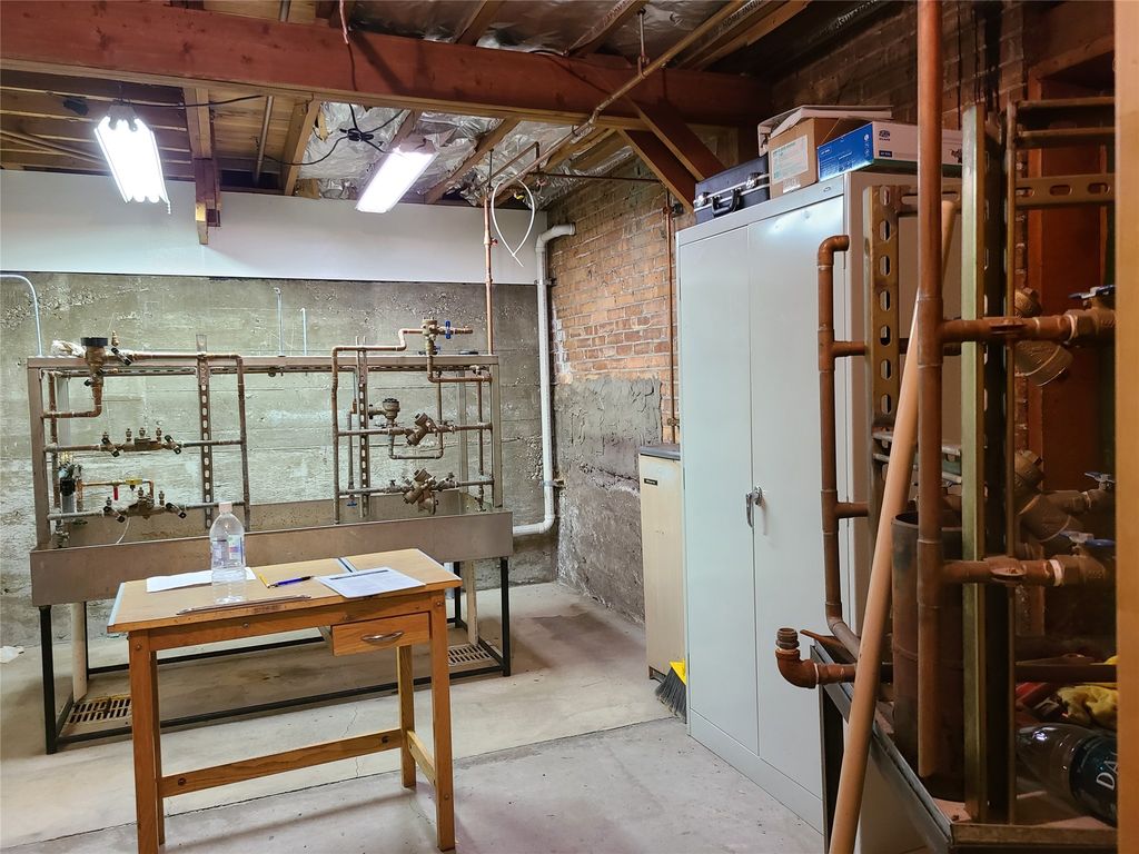 1026 S 5th Street, Missoula, MT 59801 photo 20