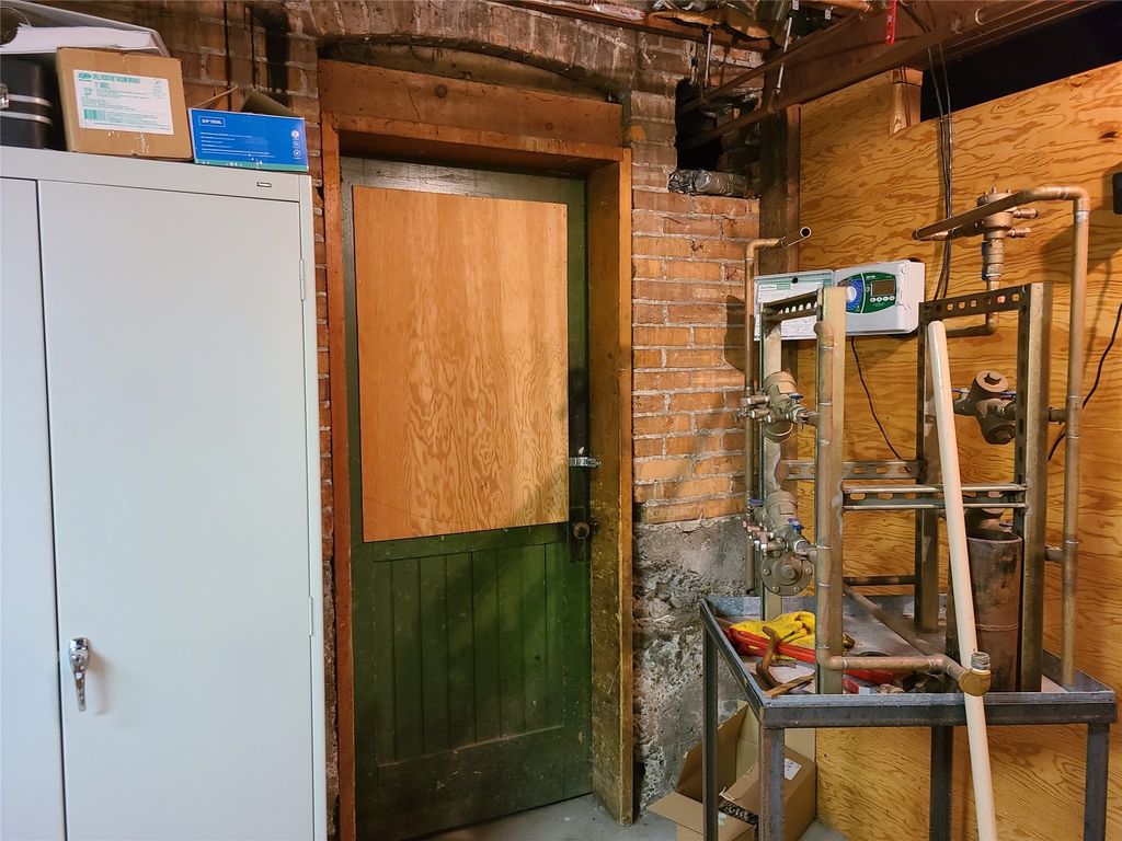 1026 S 5th Street, Missoula, MT 59801 photo 21