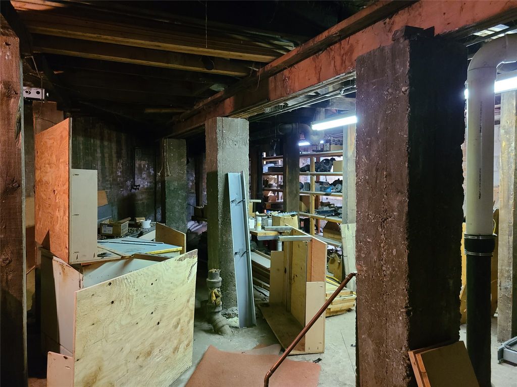 1026 S 5th Street, Missoula, MT 59801 photo 22