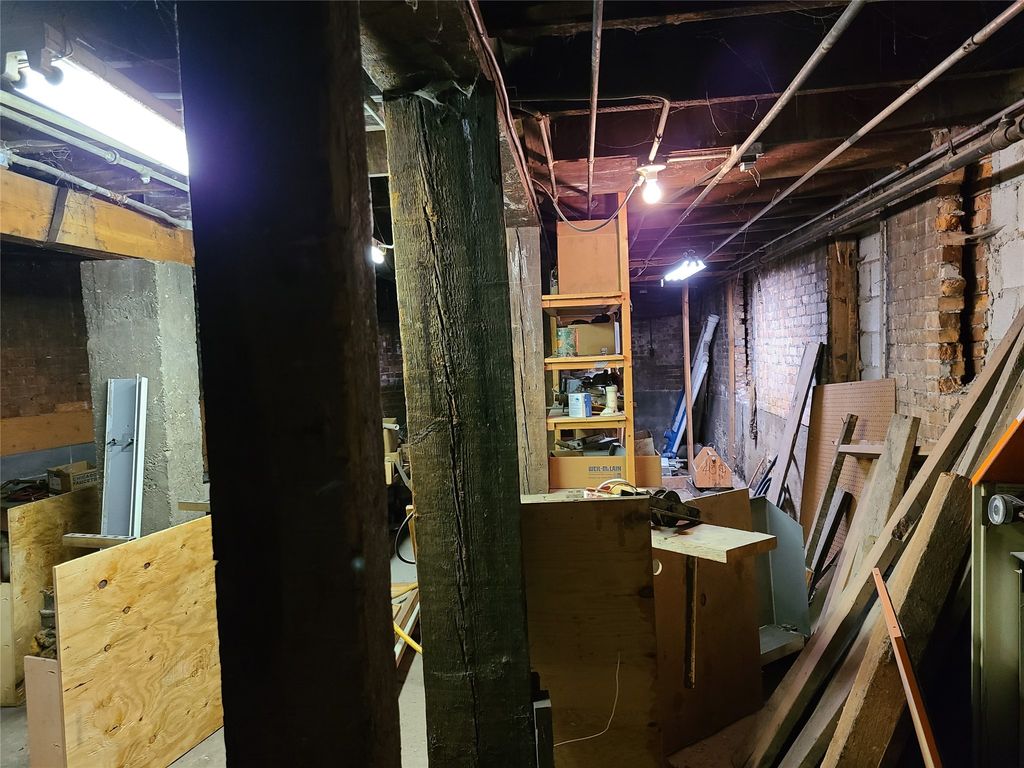 1026 S 5th Street, Missoula, MT 59801 photo 23