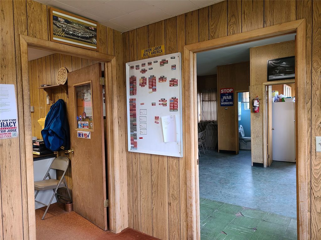 1026 S 5th Street, Missoula, MT 59801 photo 25