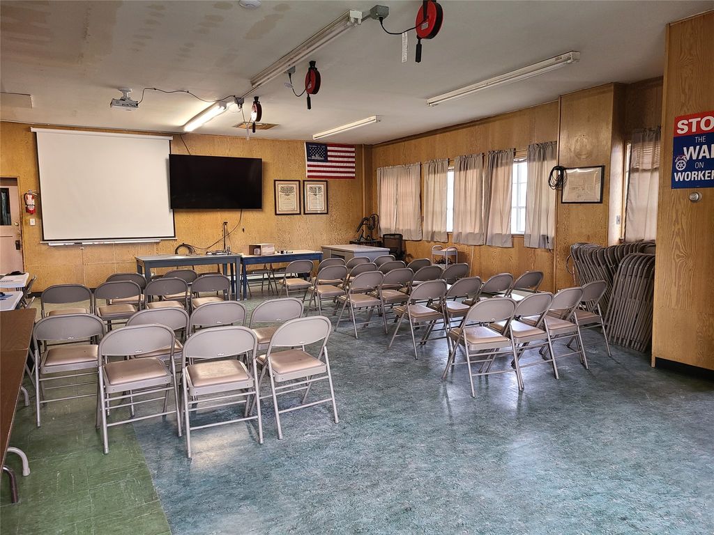 1026 S 5th Street, Missoula, MT 59801 photo 26