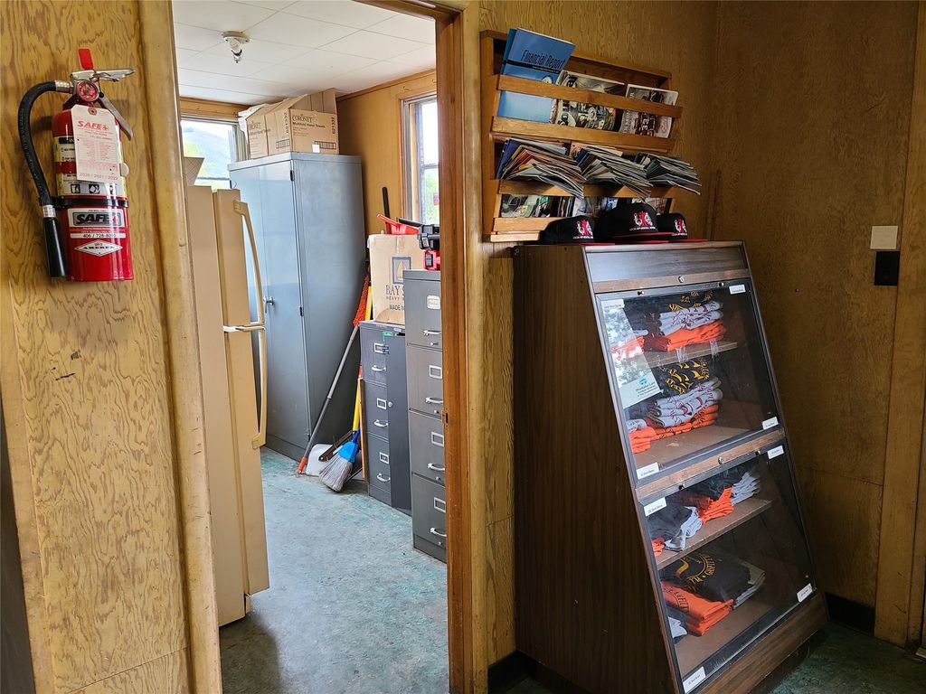 1026 S 5th Street, Missoula, MT 59801 photo 27