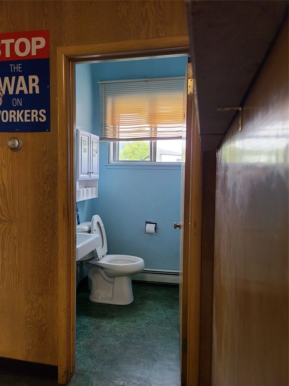 1026 S 5th Street, Missoula, MT 59801 photo 28