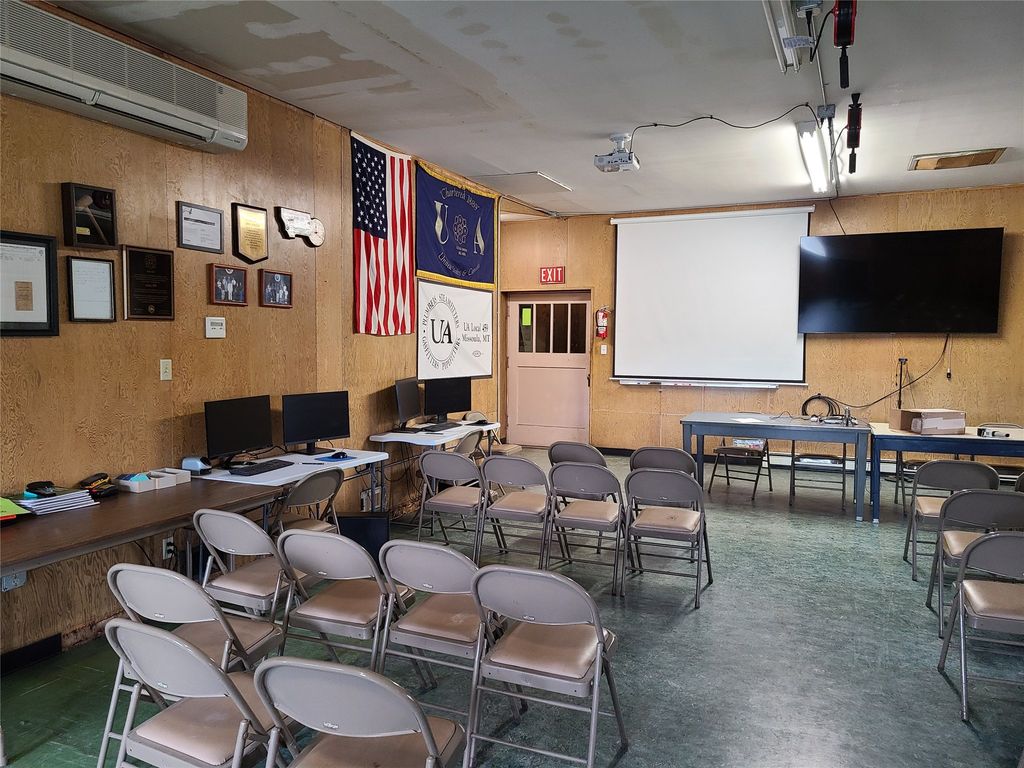 1026 S 5th Street, Missoula, MT 59801 photo 29