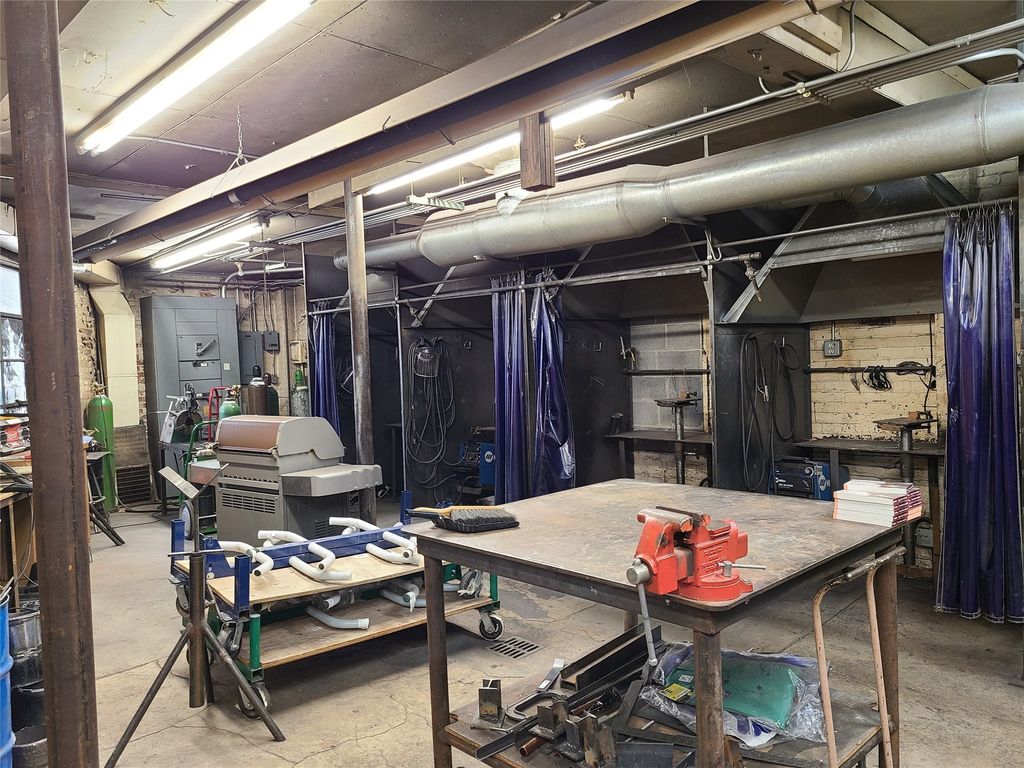 1026 S 5th Street, Missoula, MT 59801 photo 30