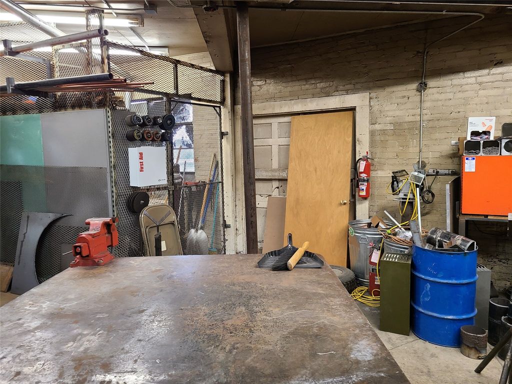 1026 S 5th Street, Missoula, MT 59801 photo 31