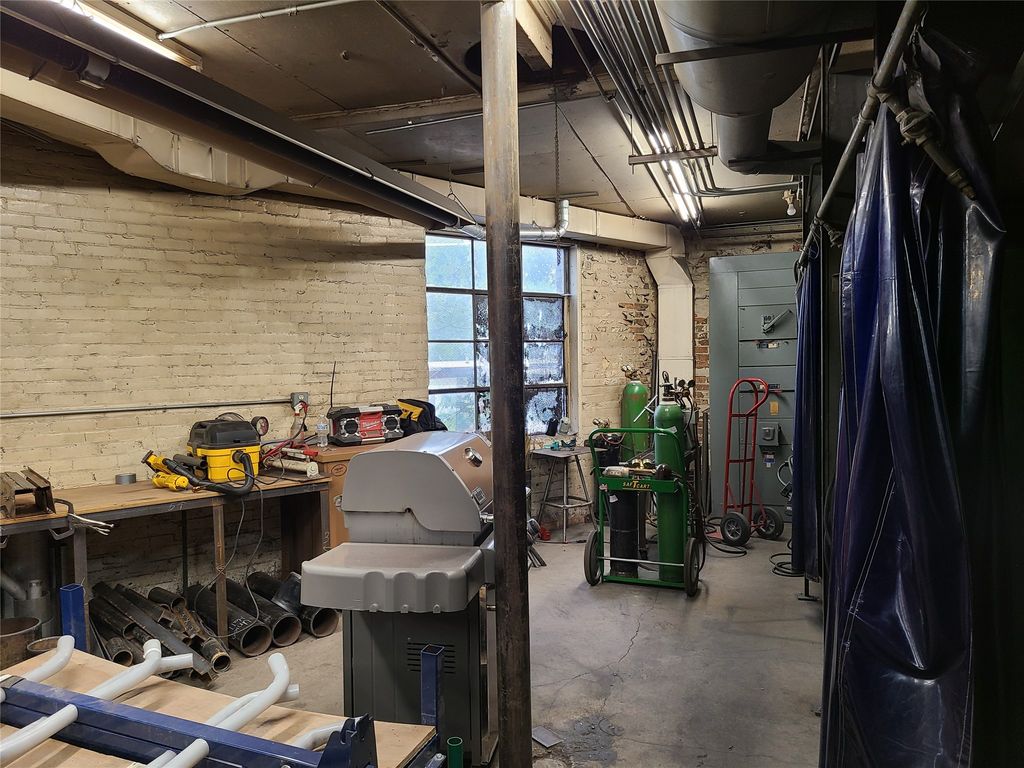 1026 S 5th Street, Missoula, MT 59801 photo 32