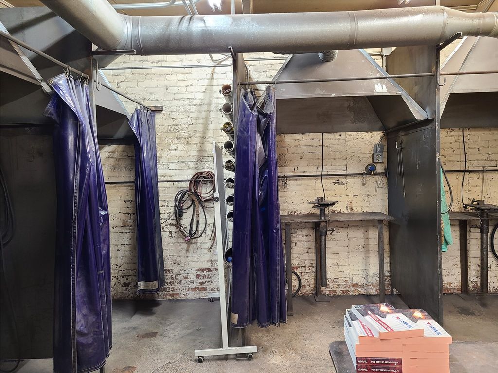 1026 S 5th Street, Missoula, MT 59801 photo 33