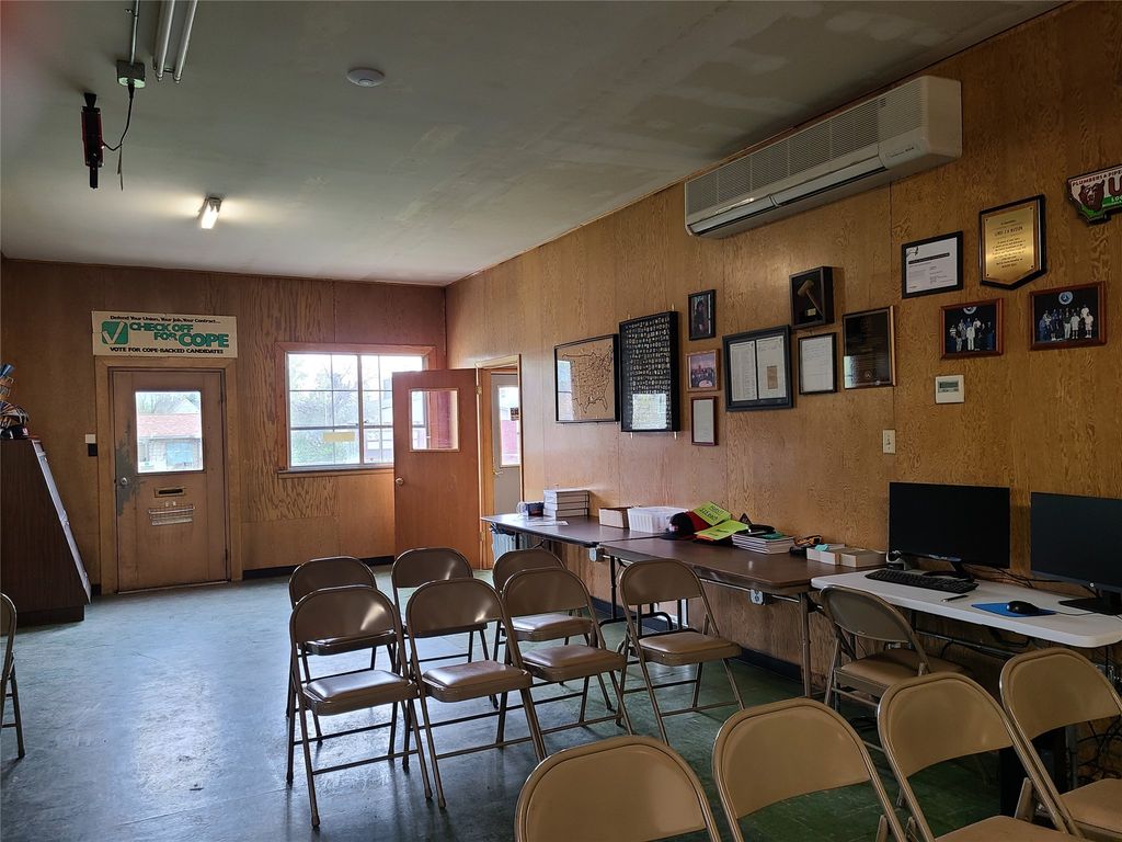 1026 S 5th Street, Missoula, MT 59801 photo 34