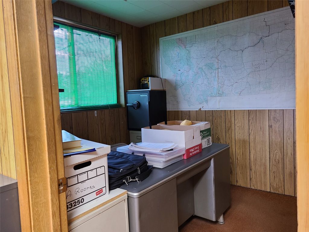 1026 S 5th Street, Missoula, MT 59801 photo 35