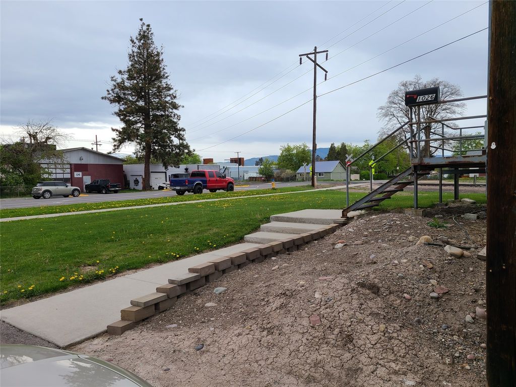 1026 S 5th Street, Missoula, MT 59801 photo 37