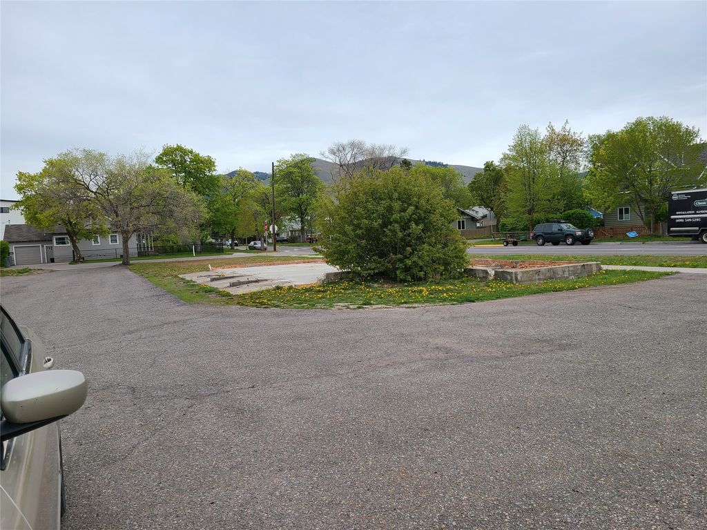 1026 S 5th Street, Missoula, MT 59801 photo 38