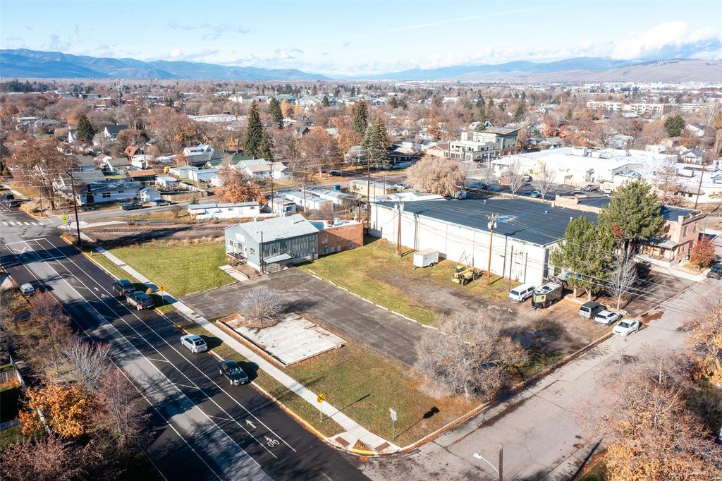 1026 S 5th Street, Missoula, MT 59801 photo 4