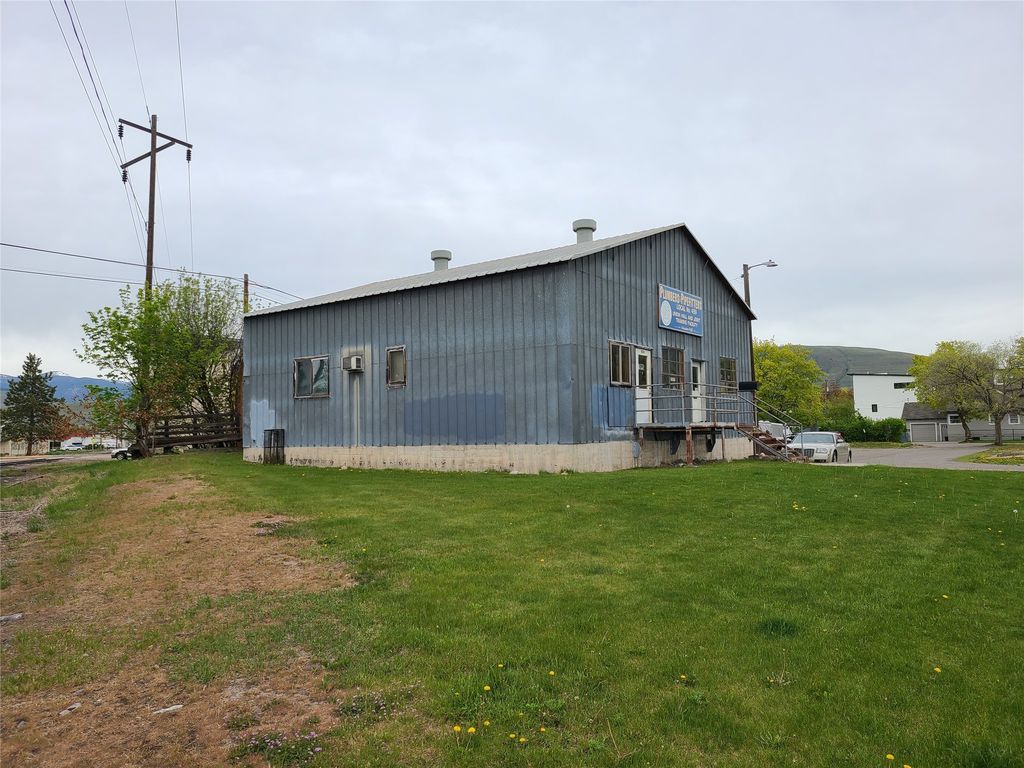 1026 S 5th Street, Missoula, MT 59801 photo 40
