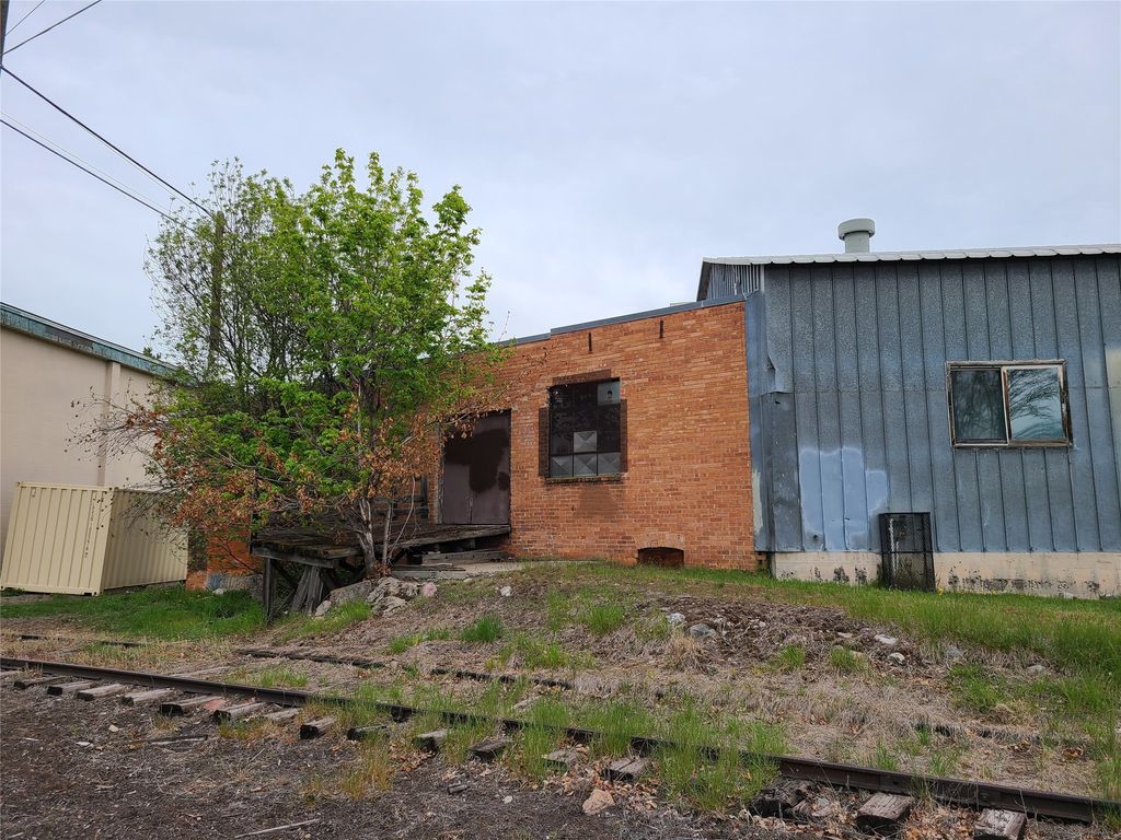 1026 S 5th Street, Missoula, MT 59801 photo 41