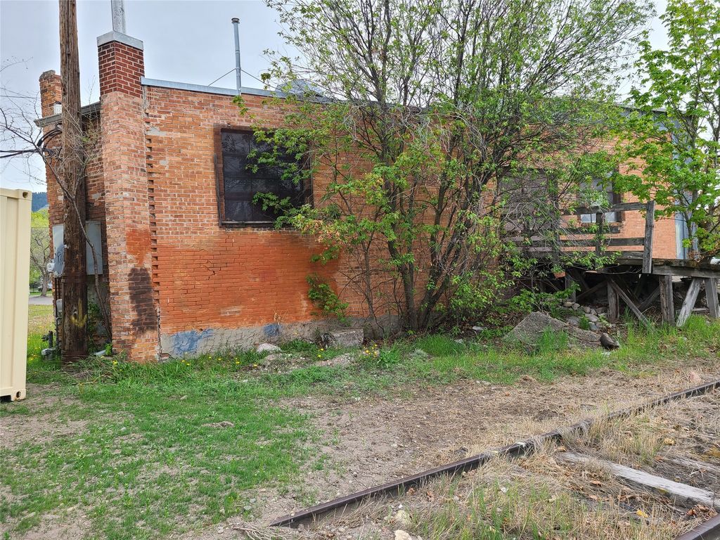 1026 S 5th Street, Missoula, MT 59801 photo 42