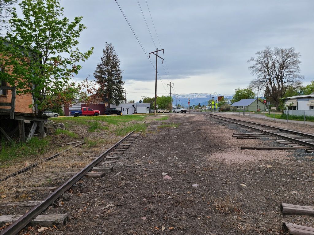 1026 S 5th Street, Missoula, MT 59801 photo 43