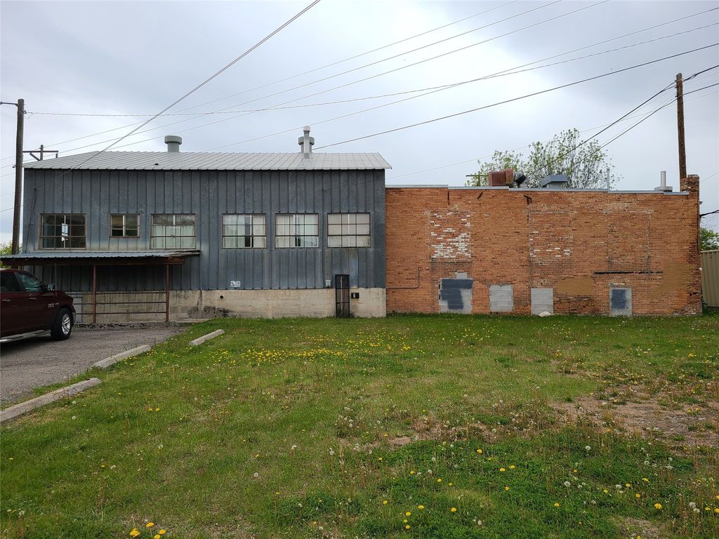 1026 S 5th Street, Missoula, MT 59801 photo 45