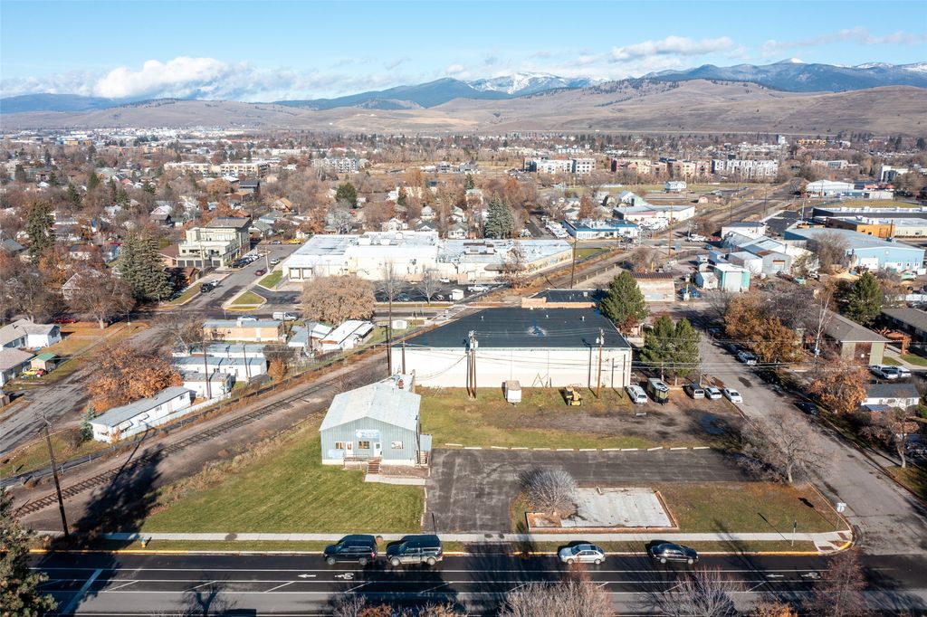 1026 S 5th Street, Missoula, MT 59801 photo 5