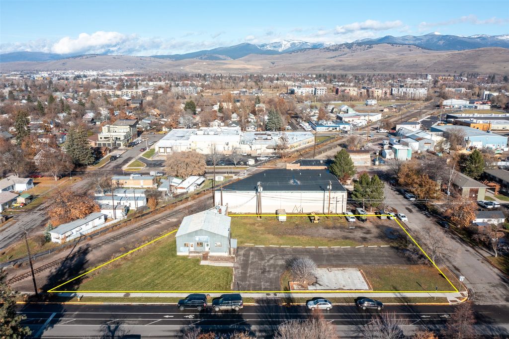 1026 S 5th Street, Missoula, MT 59801 photo 6