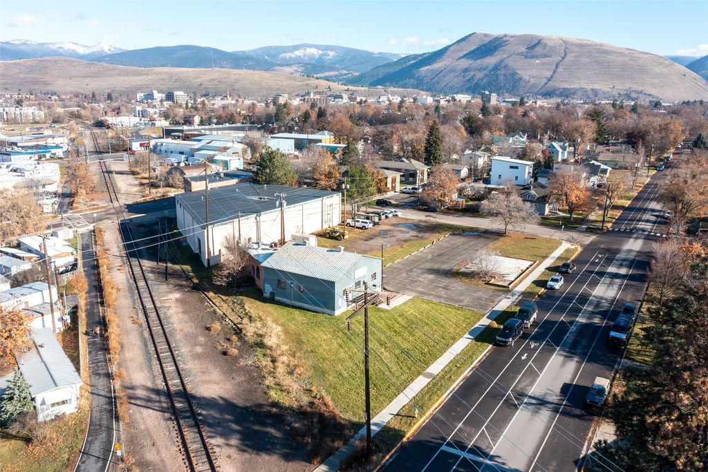 1026 S 5th Street, Missoula, MT 59801 photo 7