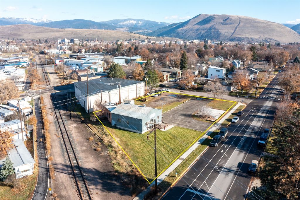 1026 S 5th Street, Missoula, MT 59801 photo 8