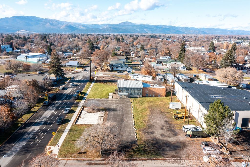 1026 S 5th Street, Missoula, MT 59801 photo 9
