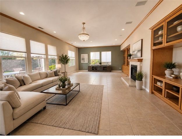 24210 English Rose Pl, Valencia, CA 91354