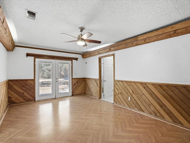 7905 Ella Young Drive, Lakeside, TX 76135