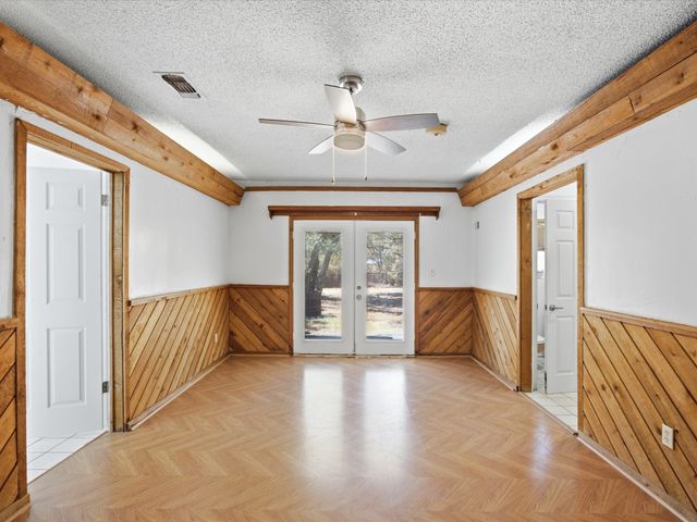 7905 Ella Young Drive, Lakeside, TX 76135