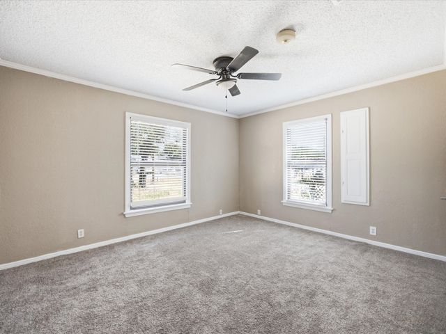7905 Ella Young Drive, Lakeside, TX 76135