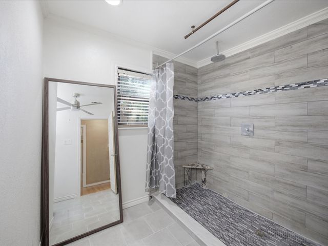 7905 Ella Young Drive, Lakeside, TX 76135