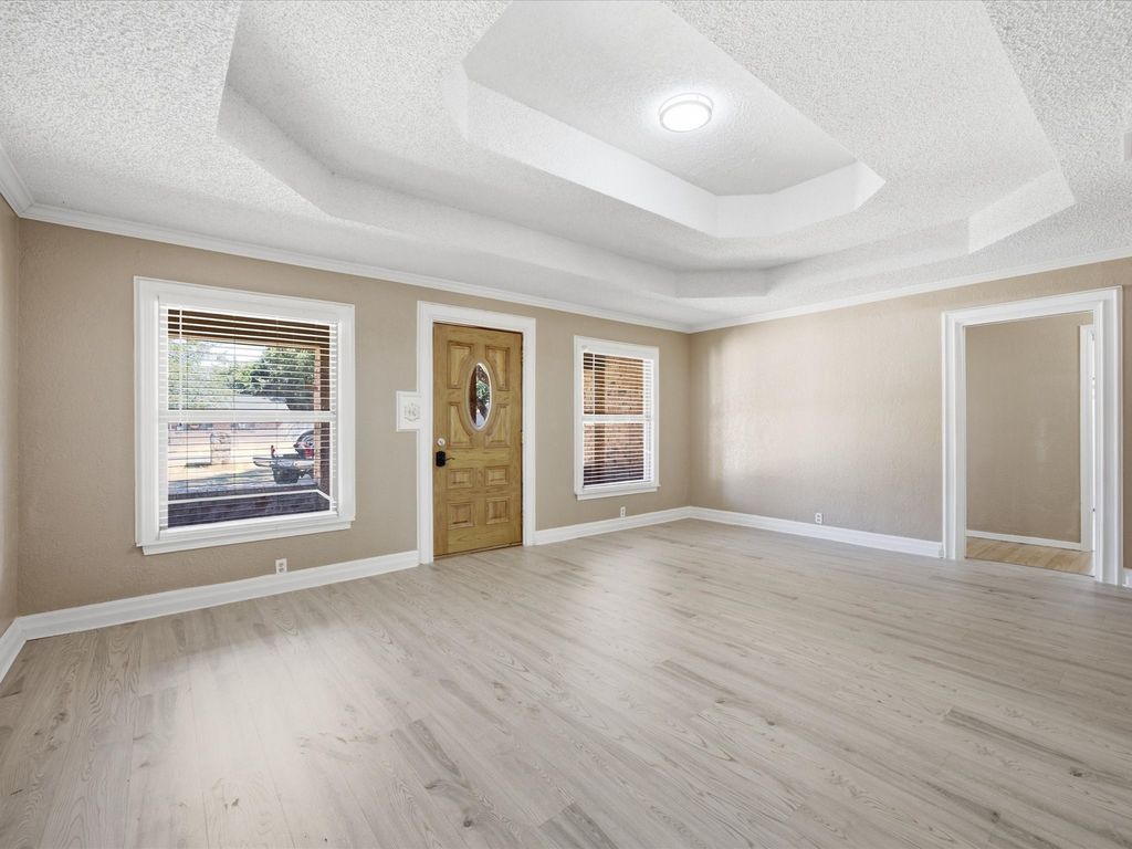 7905 Ella Young Drive, Lakeside, TX 76135 — photo 5