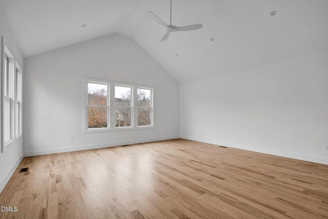 201 E Winmore Avenue, Chapel Hill, NC 27516