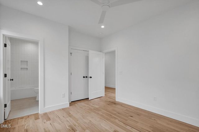 201 E Winmore Avenue, Chapel Hill, NC 27516