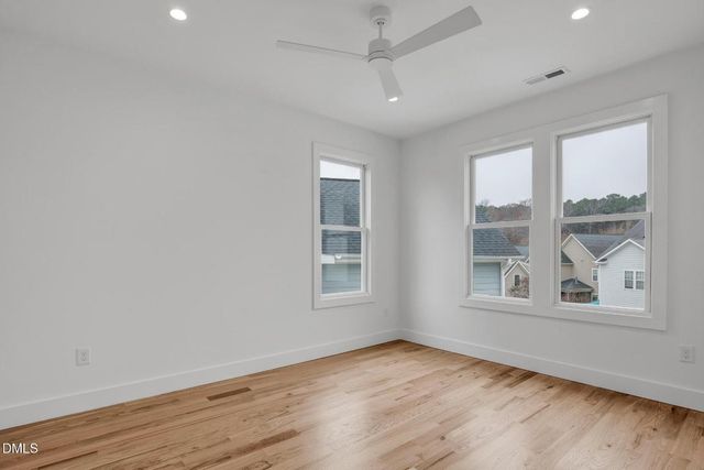 201 E Winmore Avenue, Chapel Hill, NC 27516