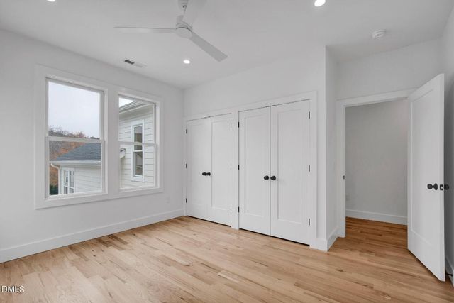 201 E Winmore Avenue, Chapel Hill, NC 27516