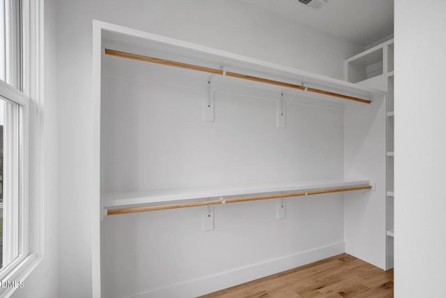 201 E Winmore Avenue, Chapel Hill, NC 27516